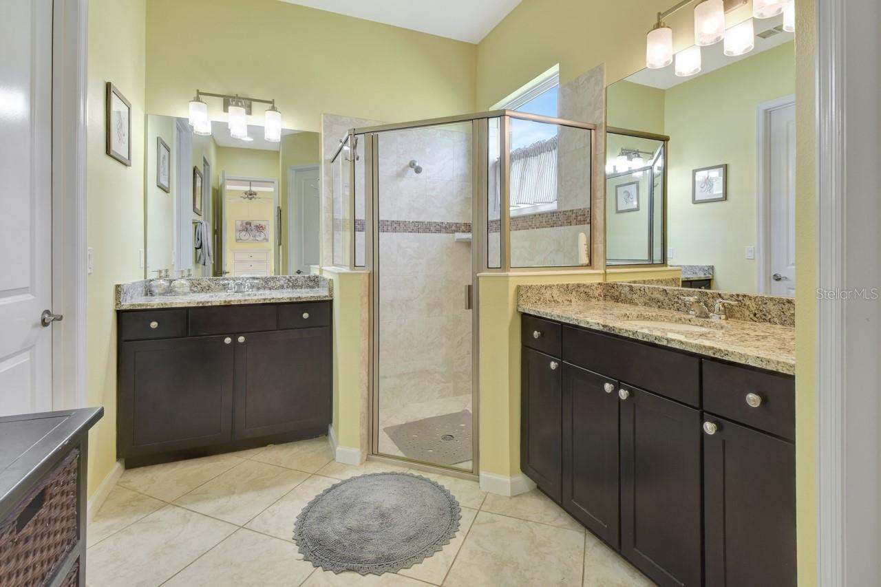 1051 GARDENSHIRE LN