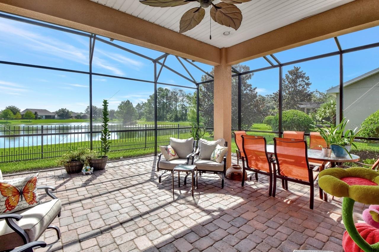 1051 GARDENSHIRE LN