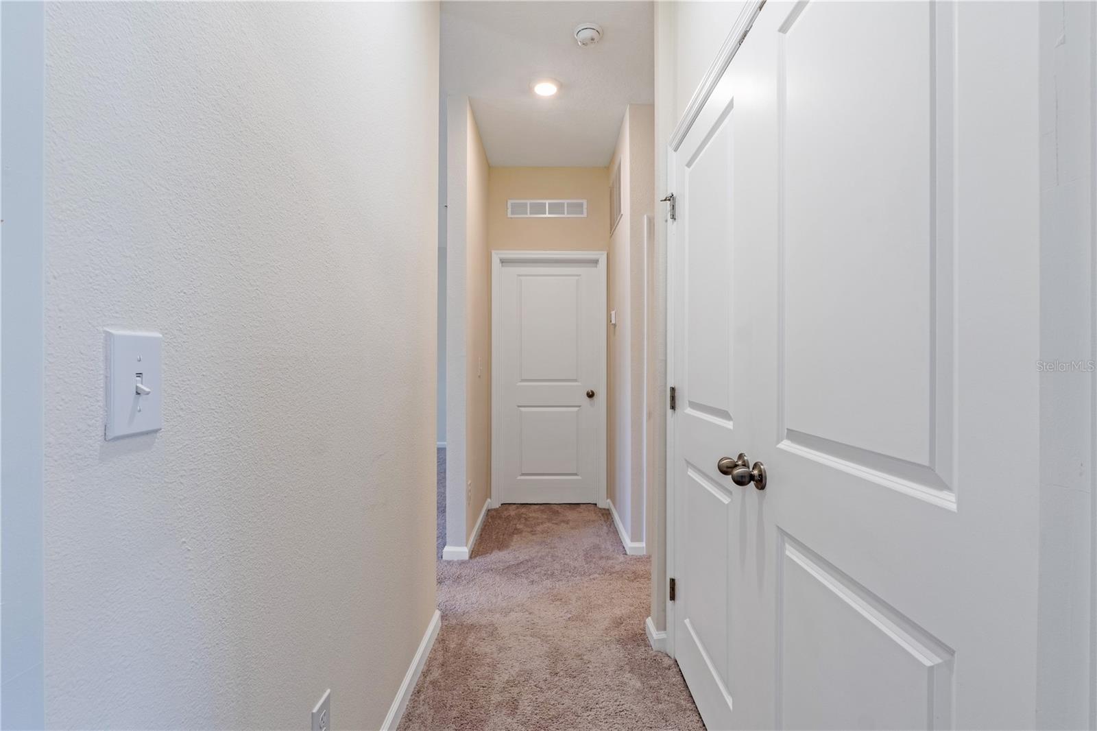 2241 LITCHFIELD LOOP