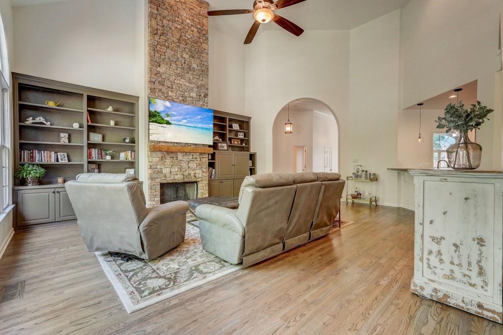 4525 Talmon Court