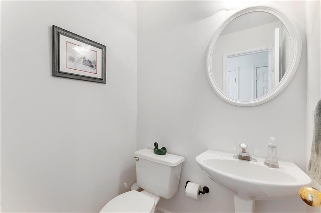 3856 Stonebriar Lane