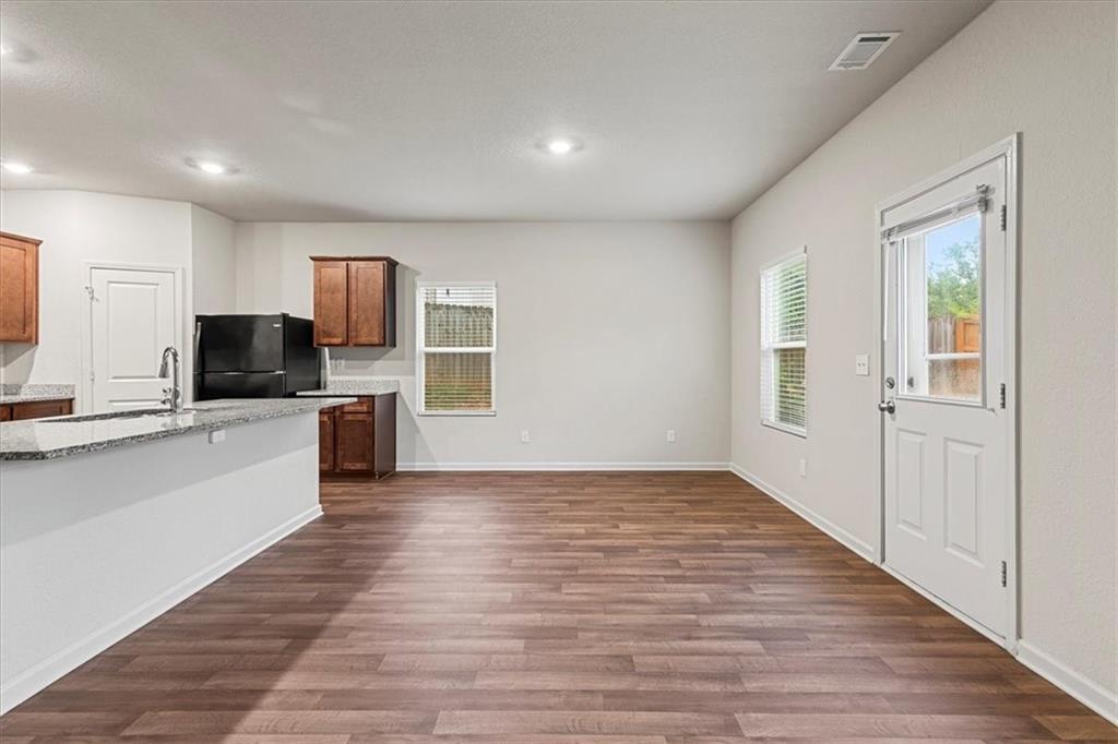 4732 Moccasin Court