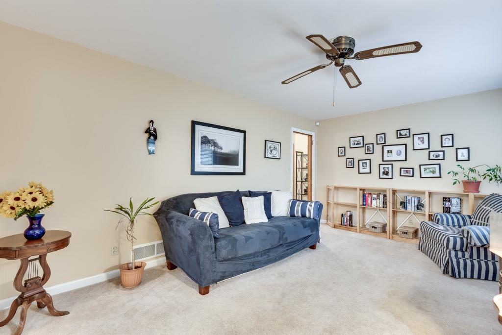 3216 Woodview Drive