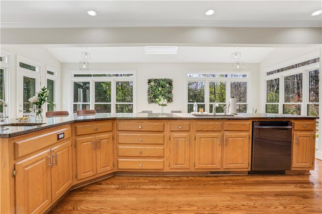 820 Thermopylae Court