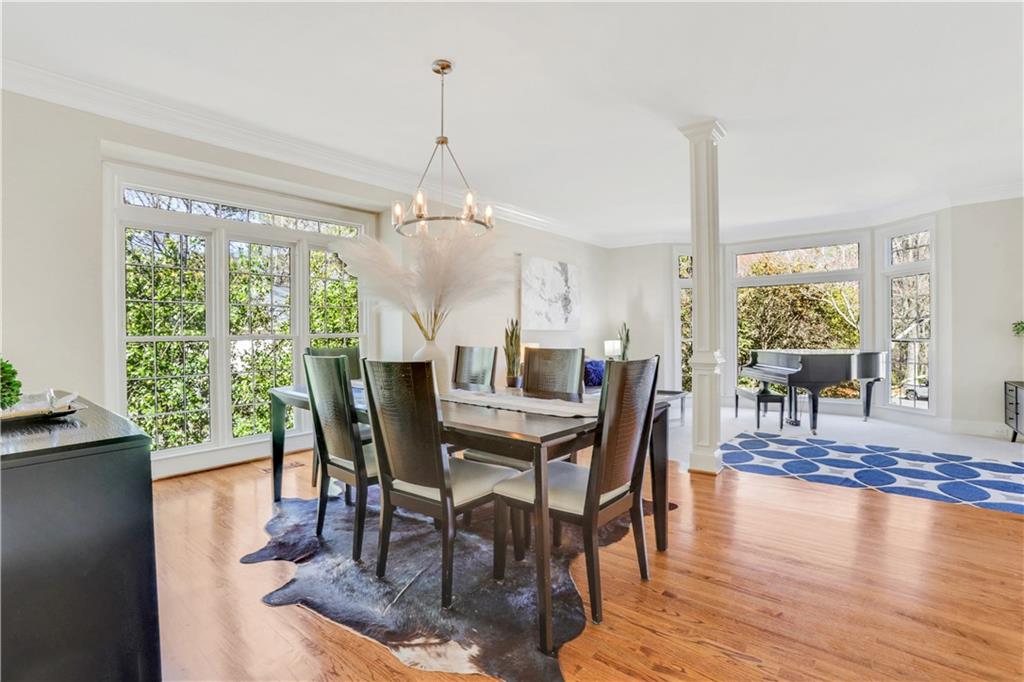 820 Thermopylae Court