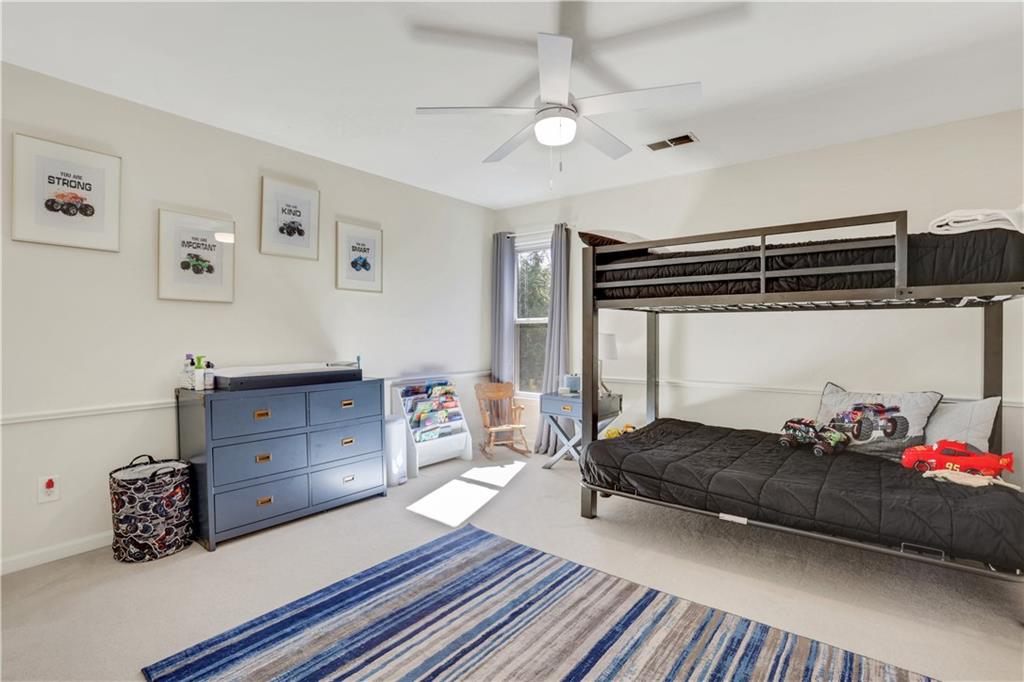 820 Thermopylae Court
