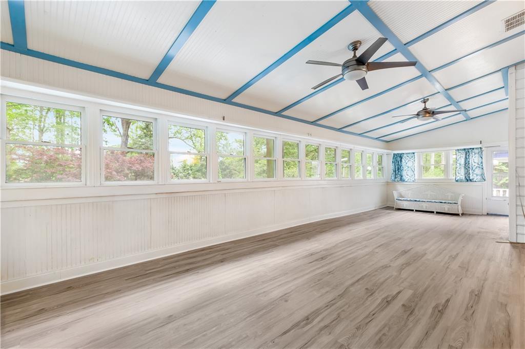 3109 Country Lake Drive