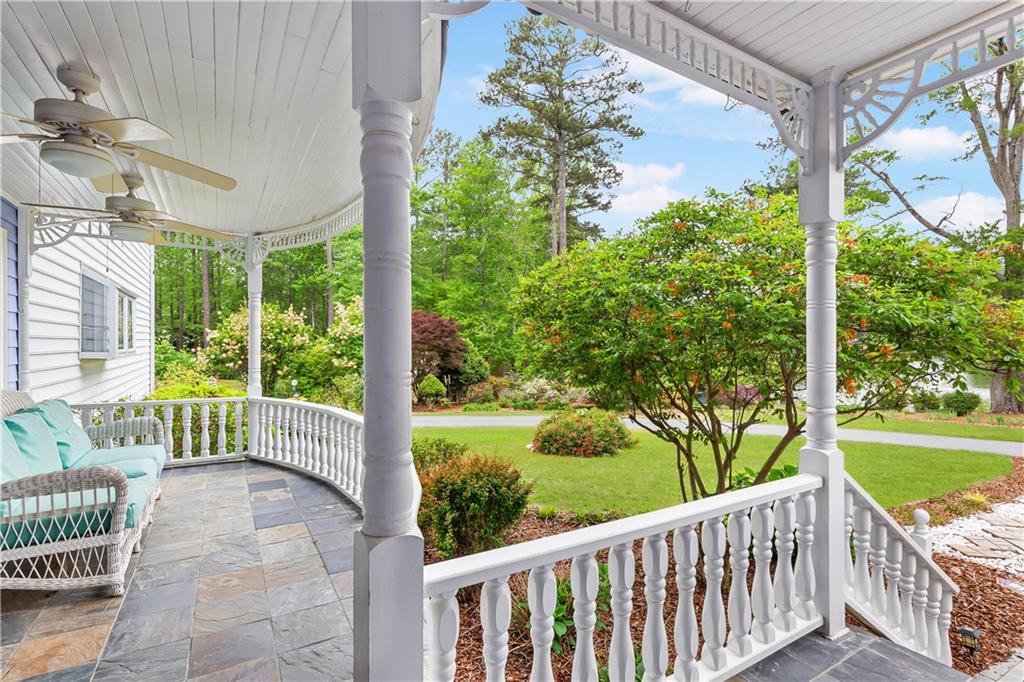 3109 Country Lake Drive