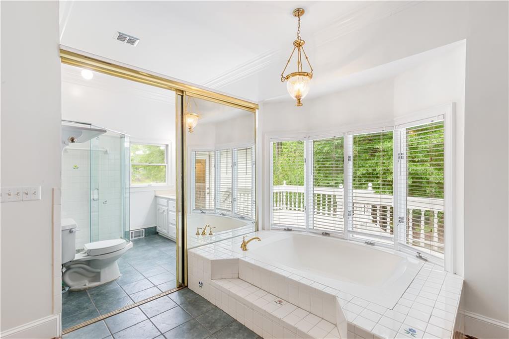 3109 Country Lake Drive