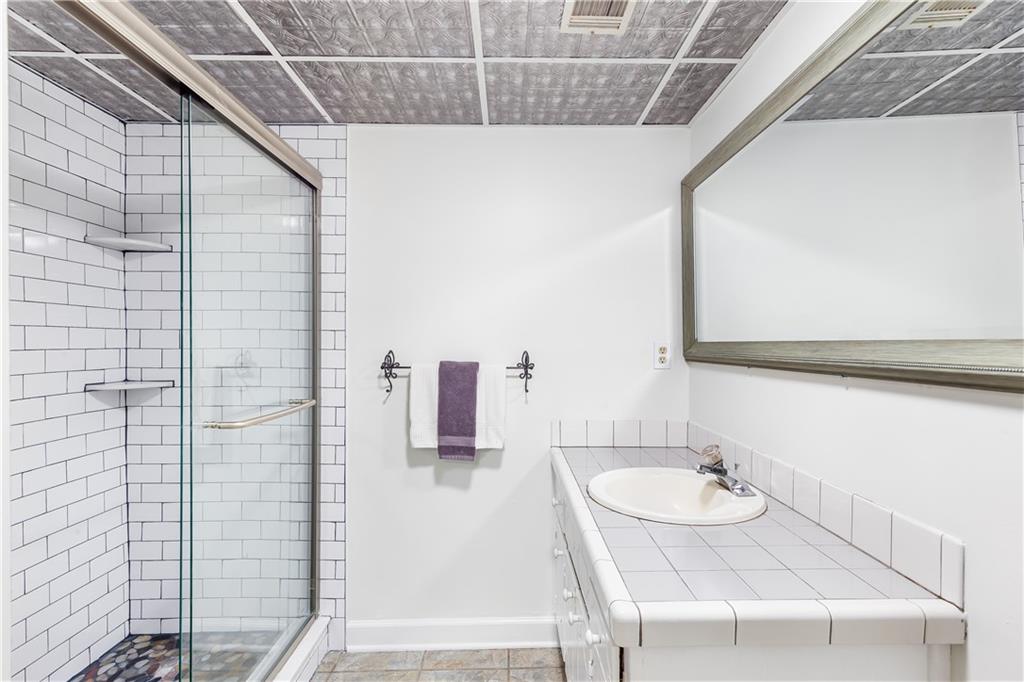 3109 Country Lake Drive