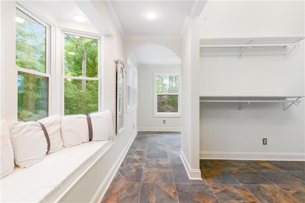 3109 Country Lake Drive