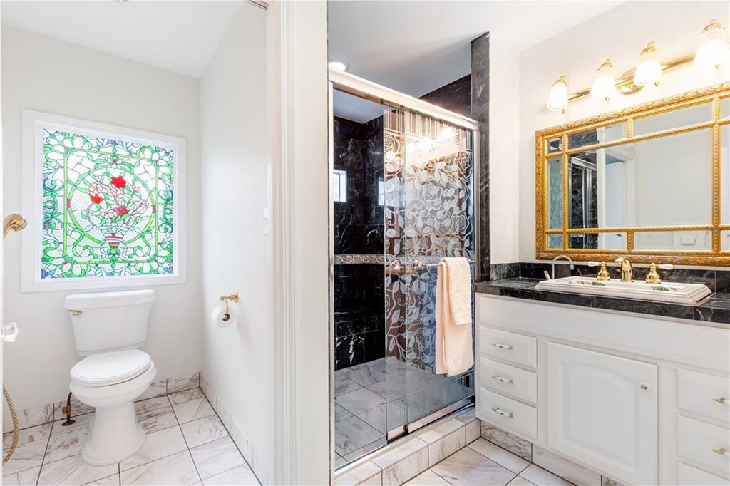 3109 Country Lake Drive