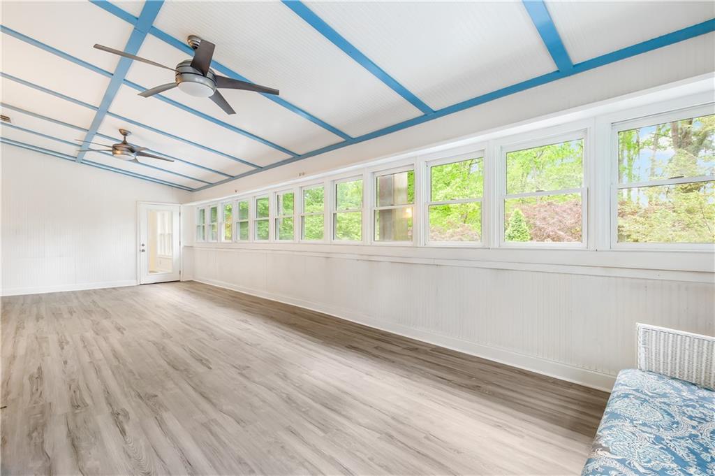 3109 Country Lake Drive