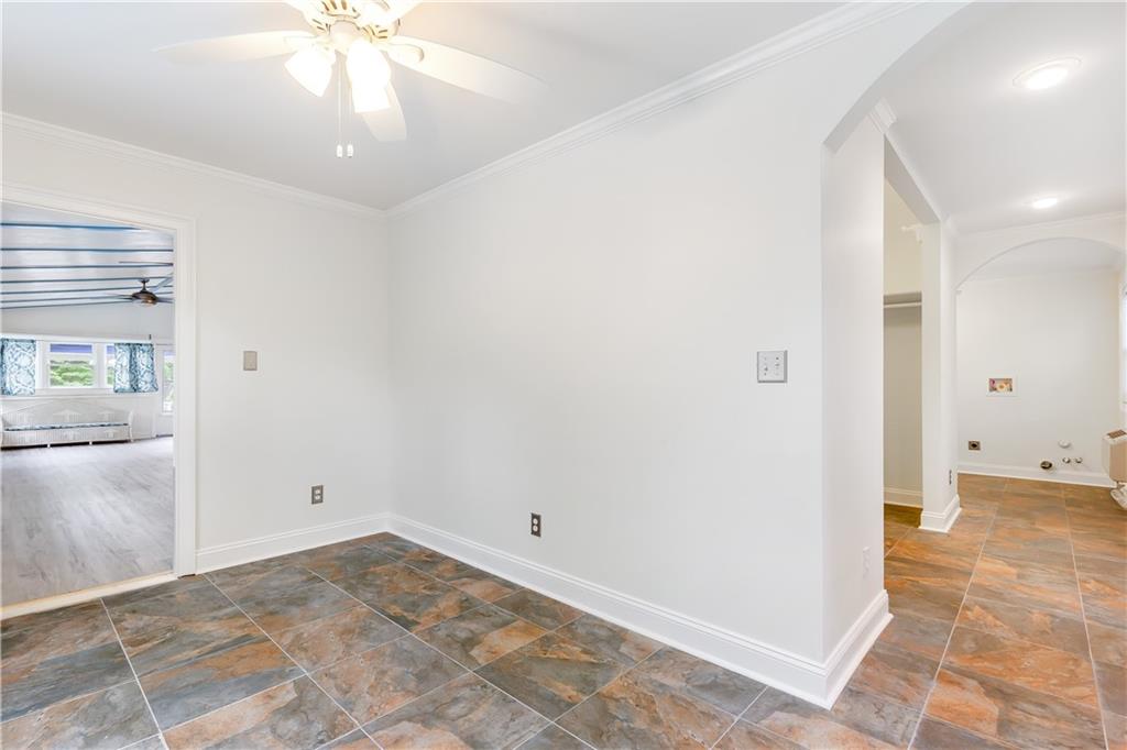 3109 Country Lake Drive