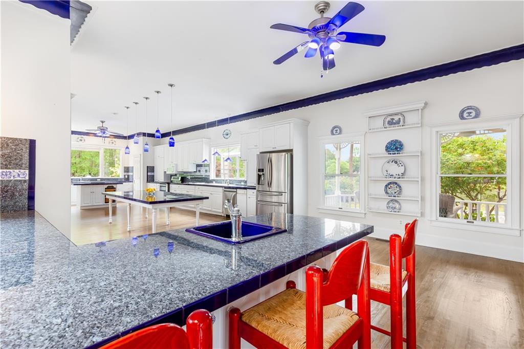 3109 Country Lake Drive