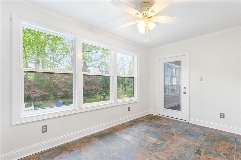 3109 Country Lake Drive