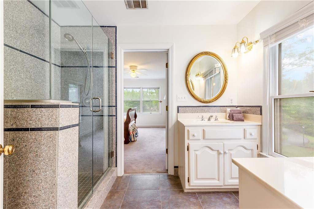 3109 Country Lake Drive