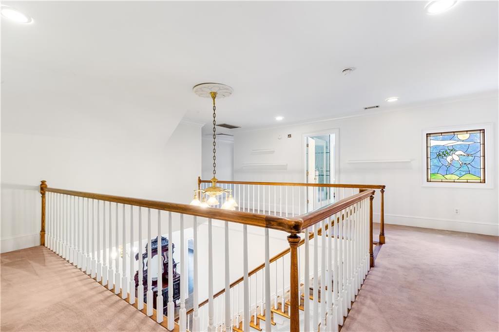 3109 Country Lake Drive