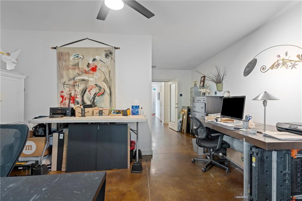 1346 Peter Haughton Way NW Unit 2
