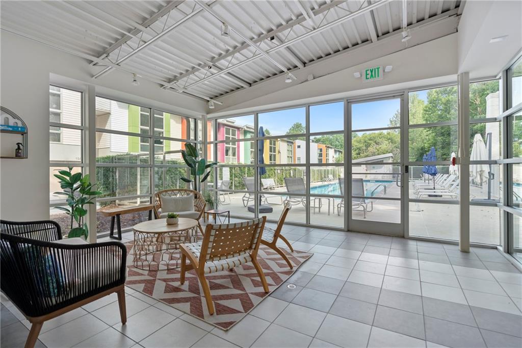 1346 Peter Haughton Way NW Unit 2