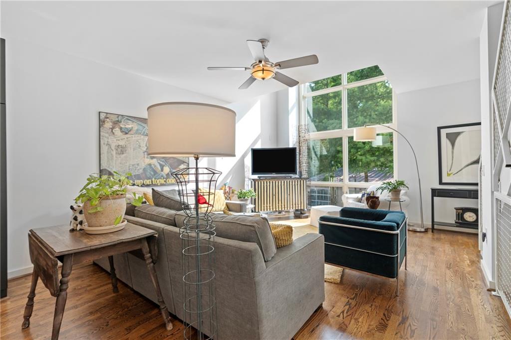 1346 Peter Haughton Way NW Unit 2
