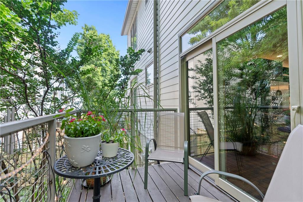 1346 Peter Haughton Way NW Unit 2