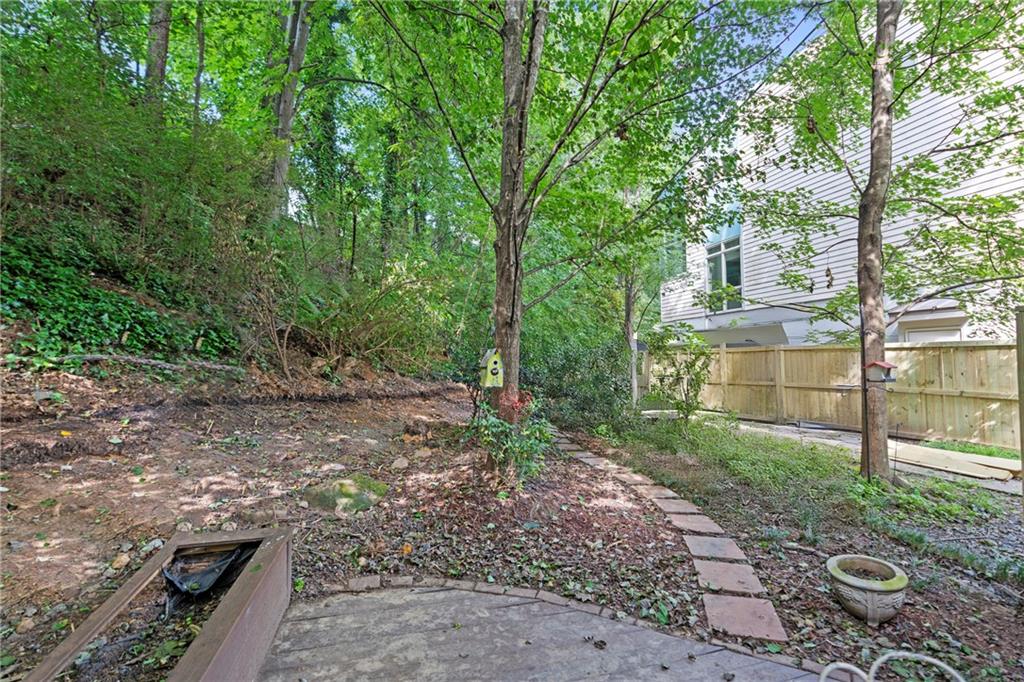 1346 Peter Haughton Way NW Unit 2