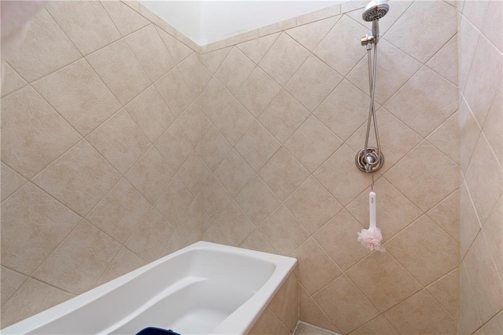 1346 Peter Haughton Way NW Unit 2