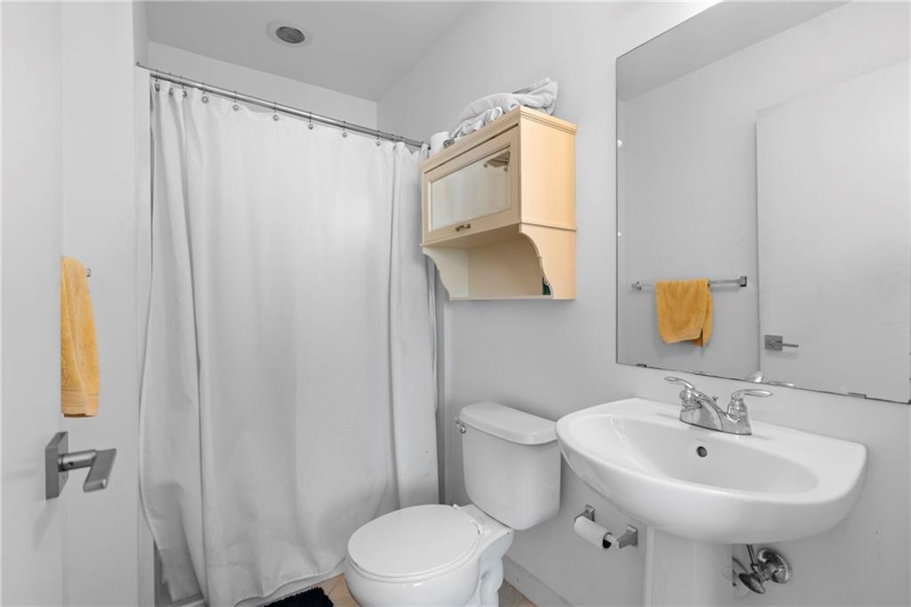 1346 Peter Haughton Way NW Unit 2