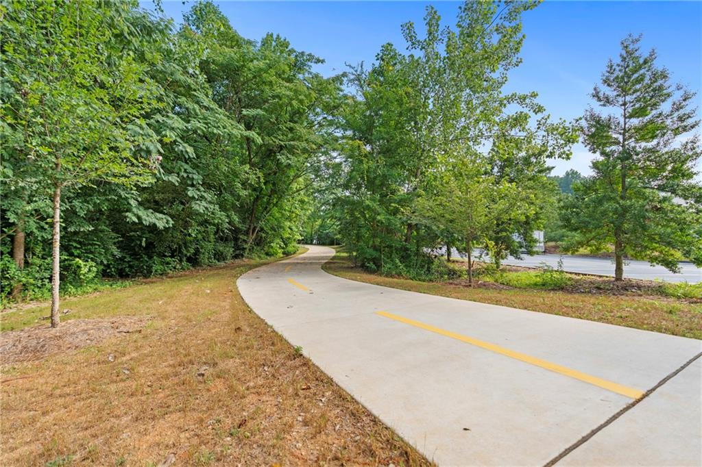 1346 Peter Haughton Way NW Unit 2