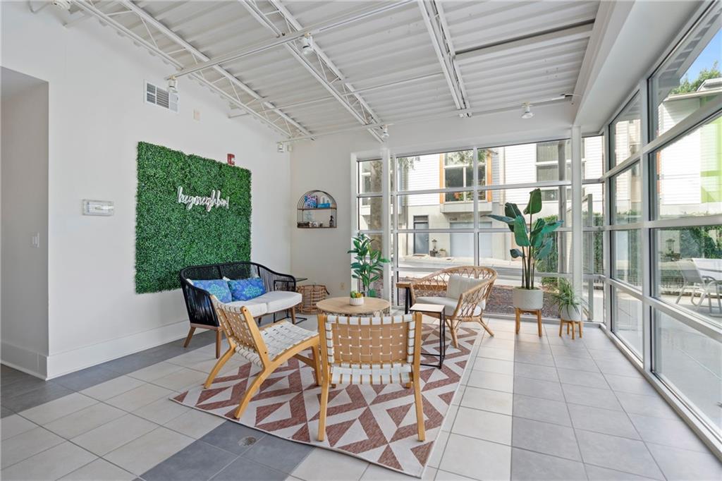 1346 Peter Haughton Way NW Unit 2