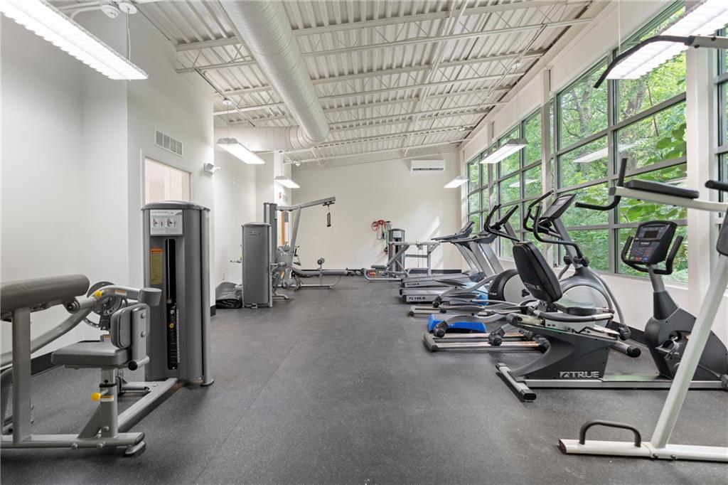 1346 Peter Haughton Way NW Unit 2