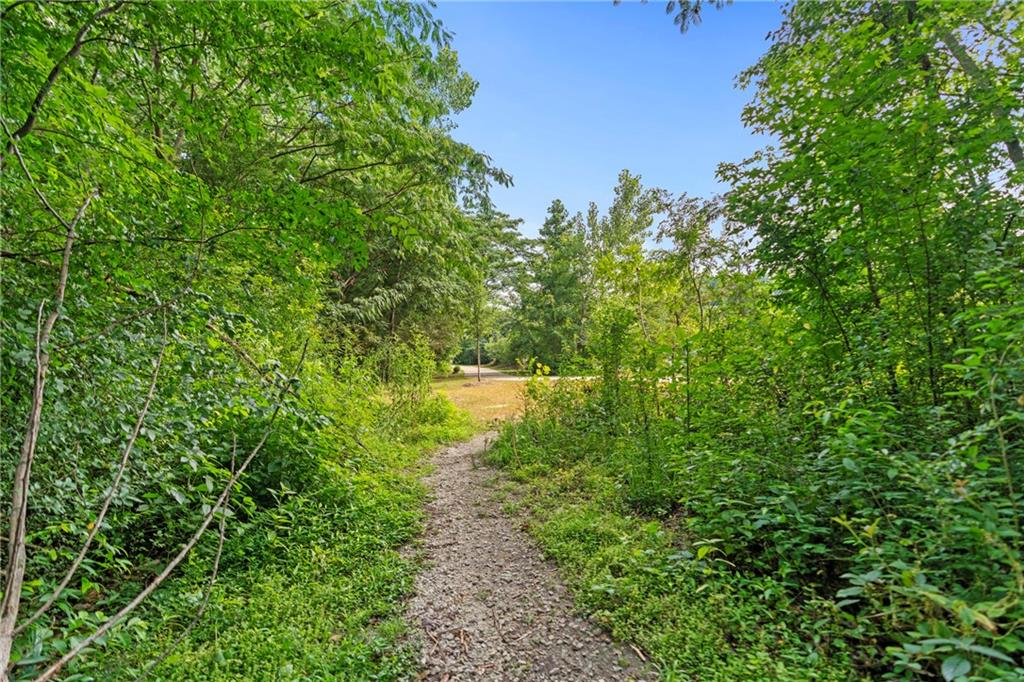 1346 Peter Haughton Way NW Unit 2