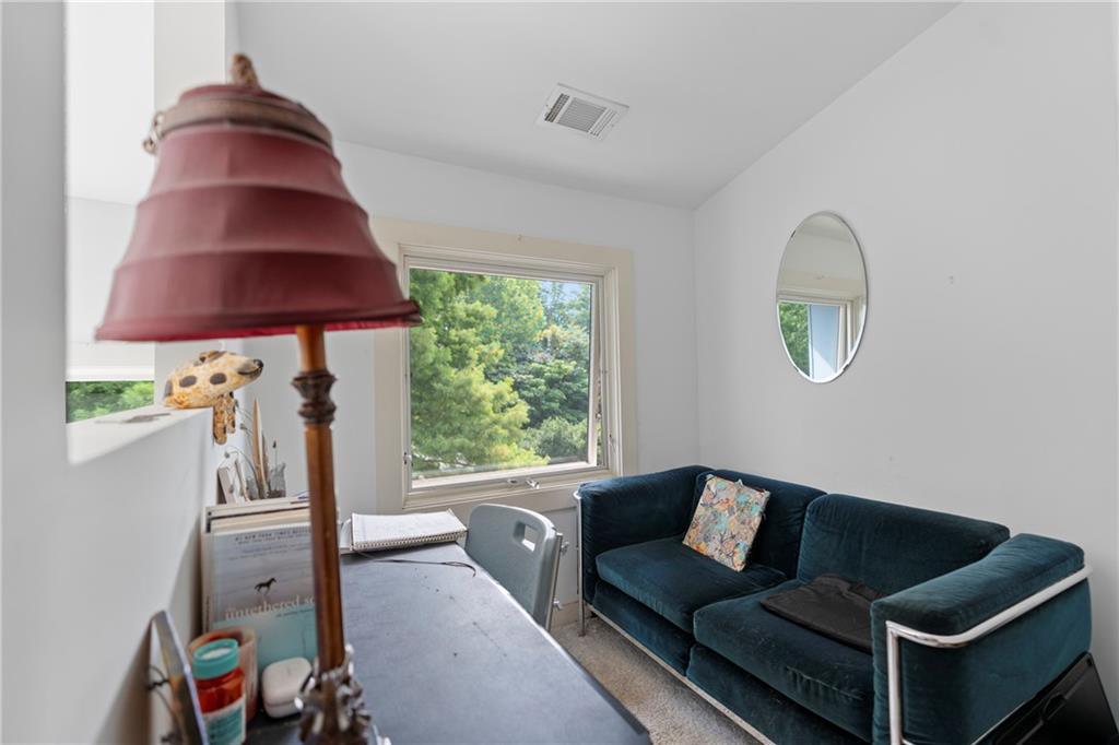 1346 Peter Haughton Way NW Unit 2