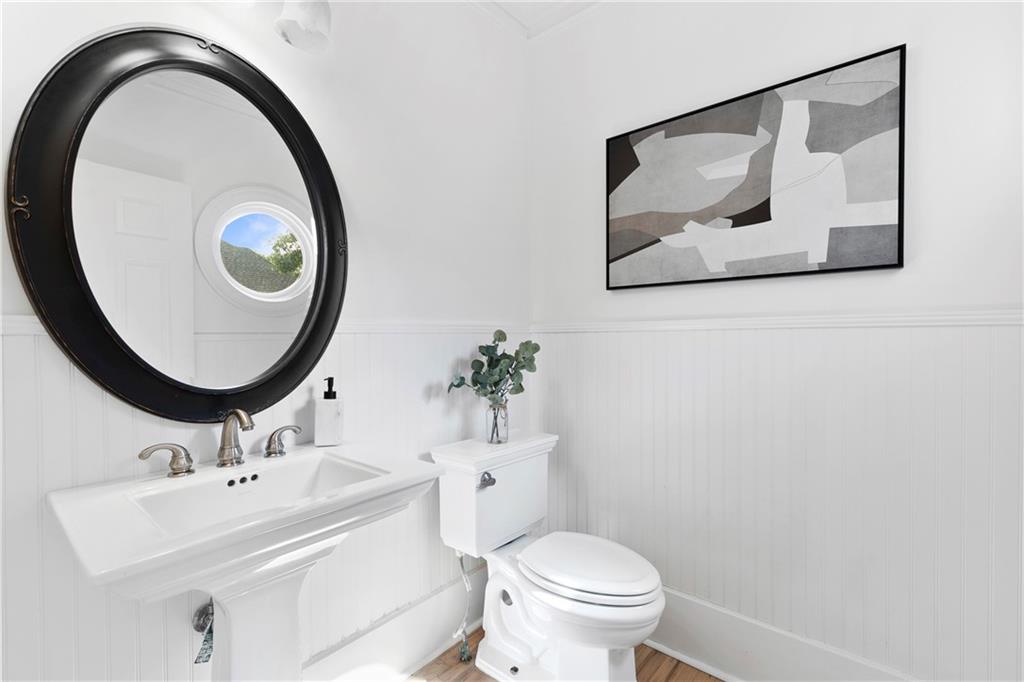 2115 Northwick Pass Way