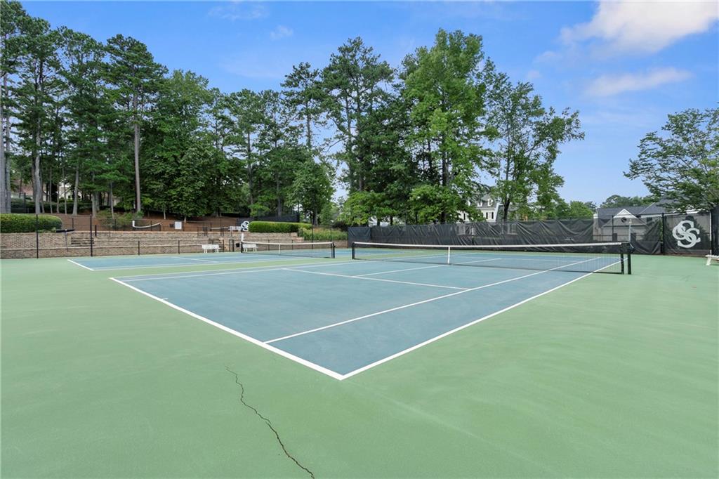 2115 Northwick Pass Way