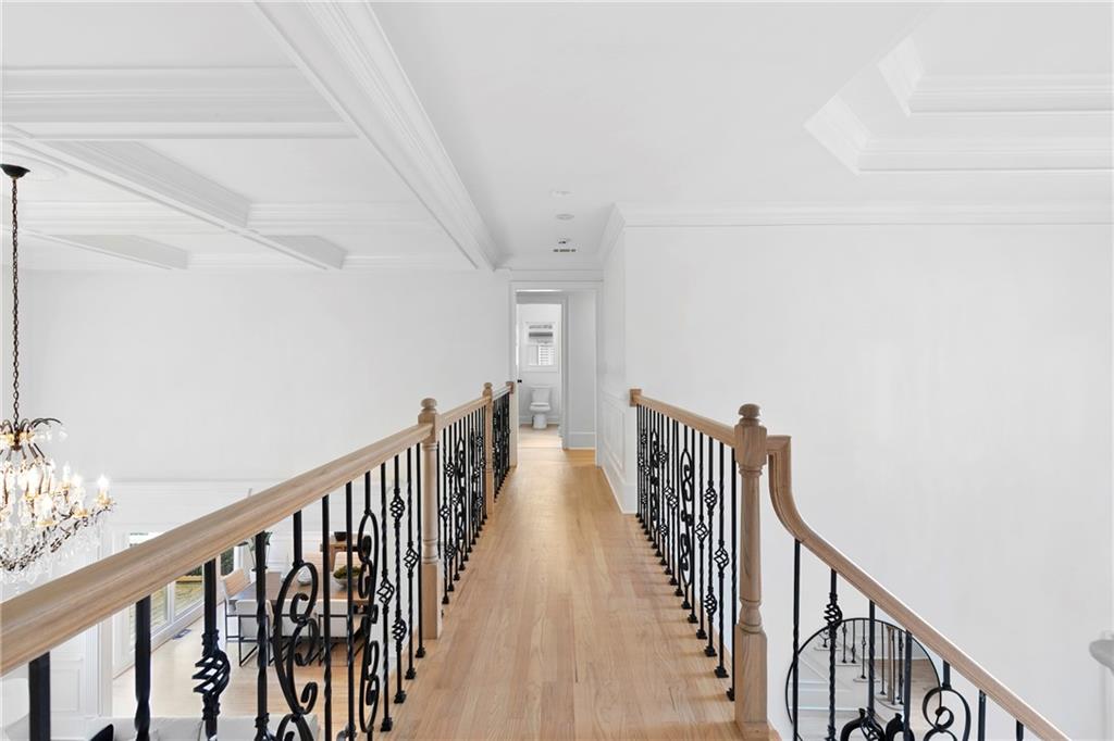 2115 Northwick Pass Way