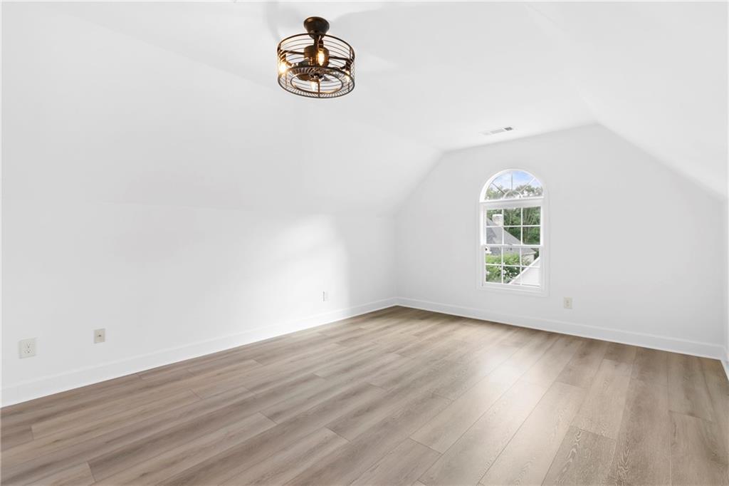 2115 Northwick Pass Way