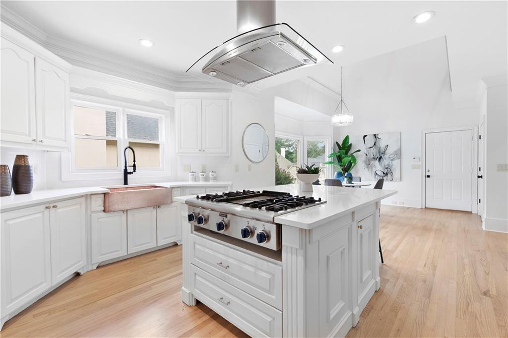 2115 Northwick Pass Way