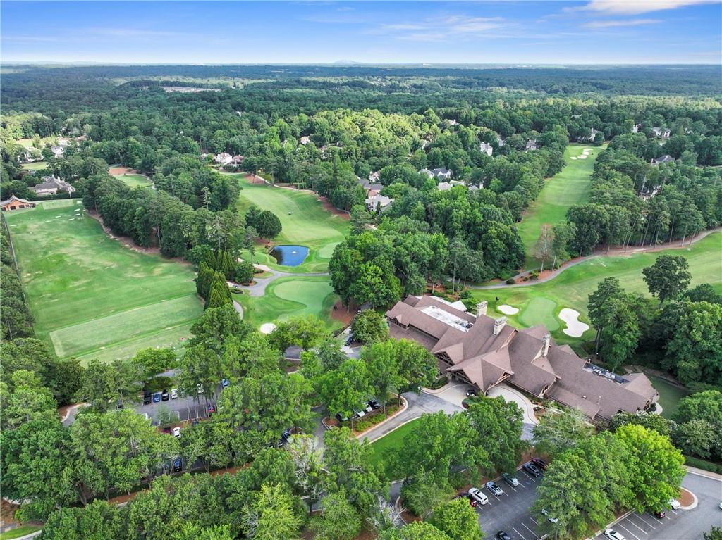 2115 Northwick Pass Way