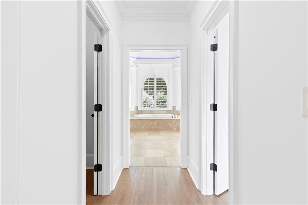 2115 Northwick Pass Way