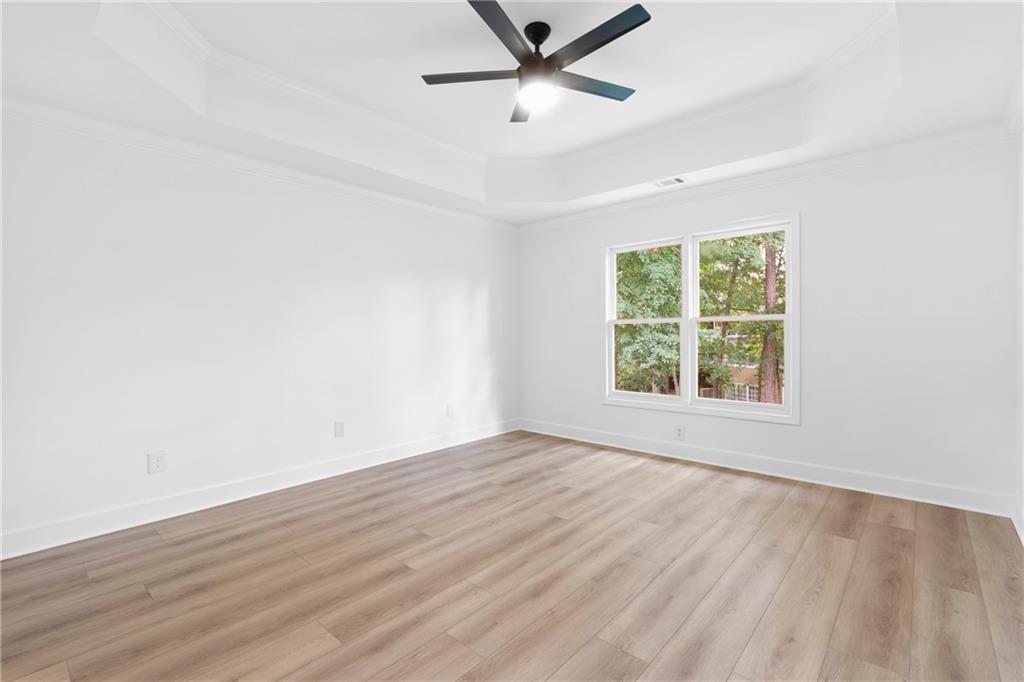 2115 Northwick Pass Way