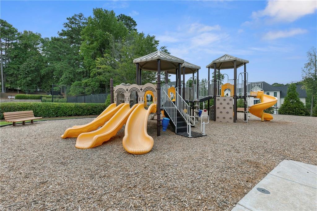 2115 Northwick Pass Way