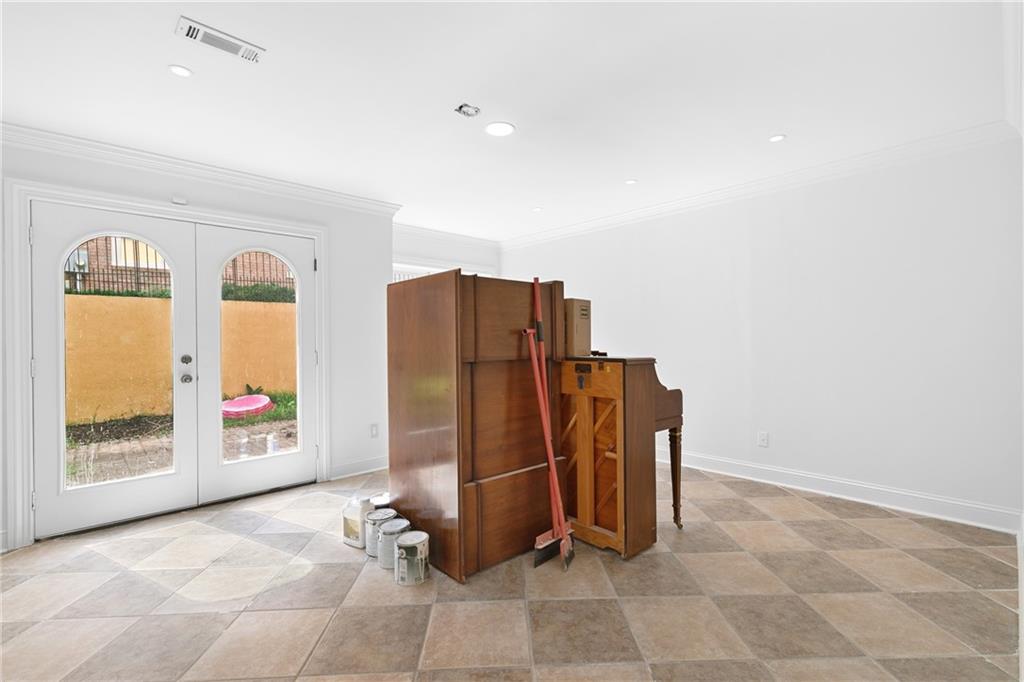 2115 Northwick Pass Way