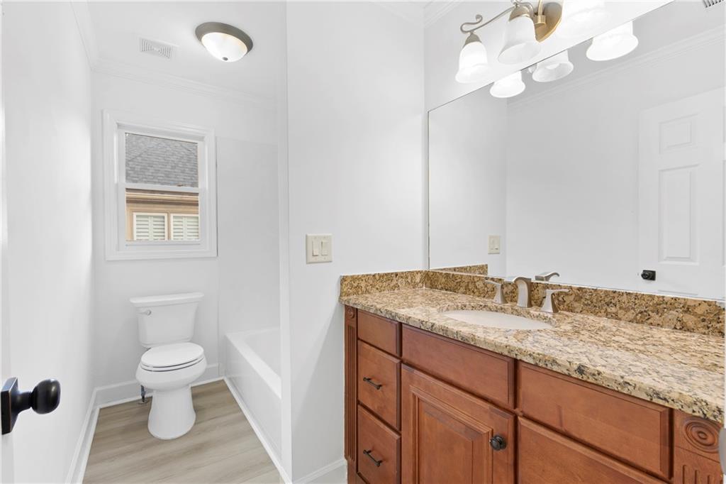 2115 Northwick Pass Way