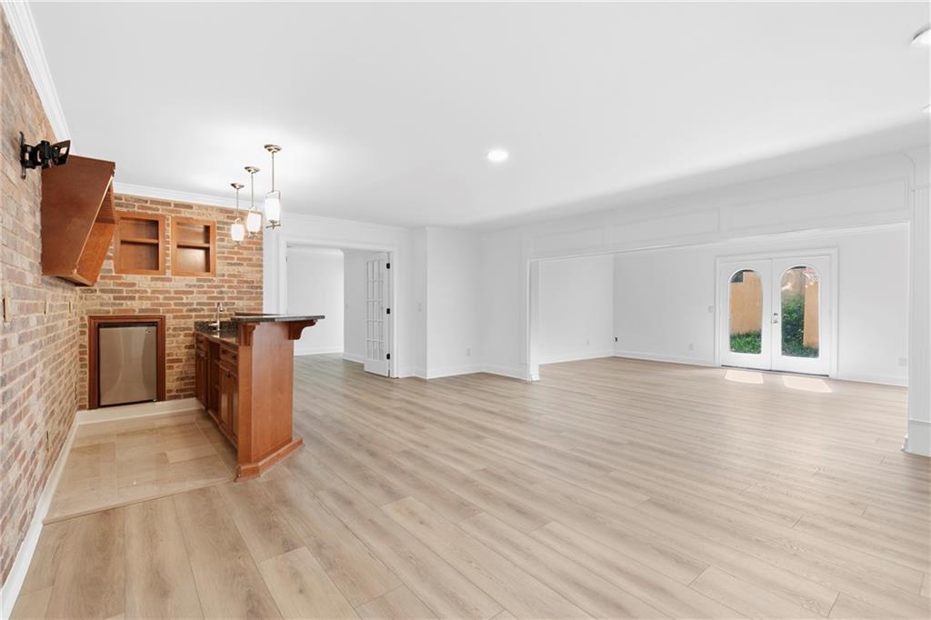 2115 Northwick Pass Way