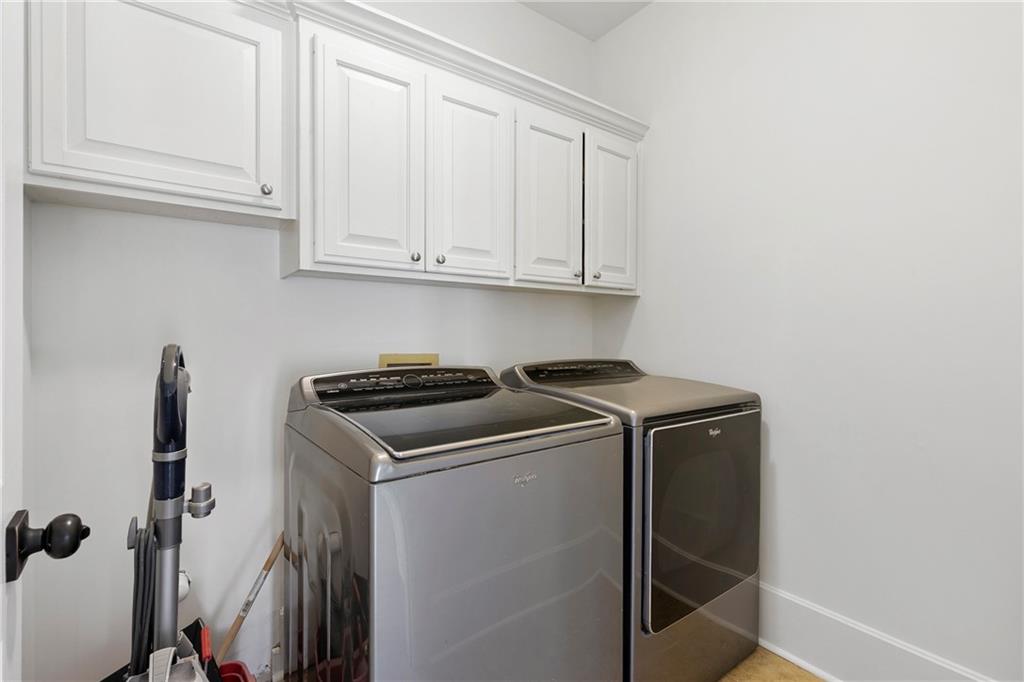 2115 Northwick Pass Way