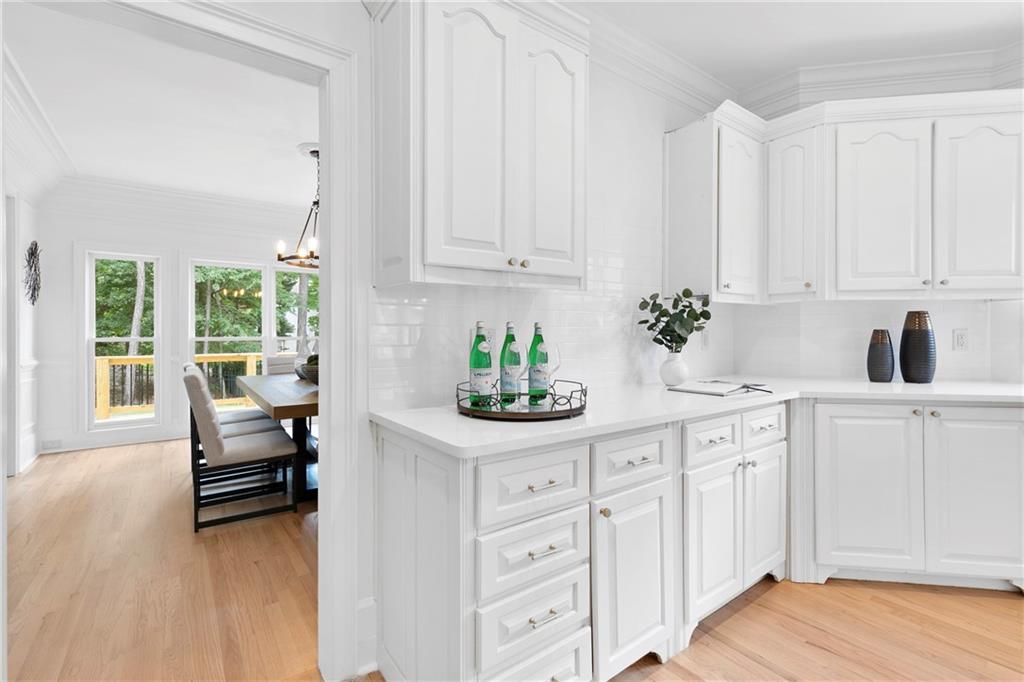 2115 Northwick Pass Way