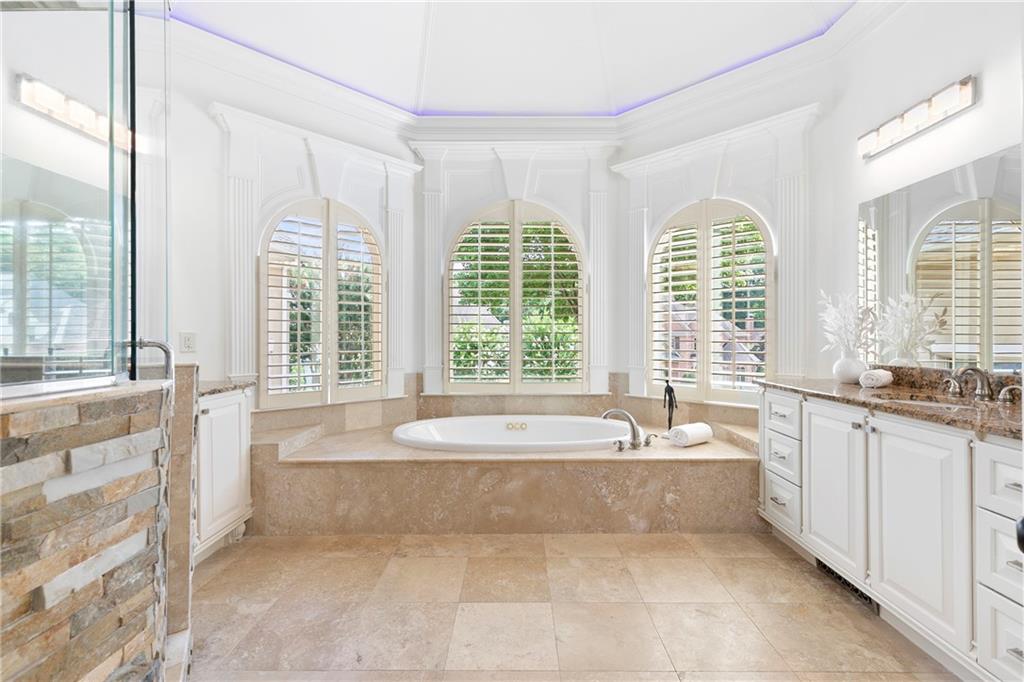 2115 Northwick Pass Way