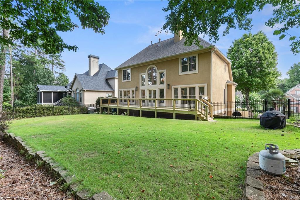 2115 Northwick Pass Way